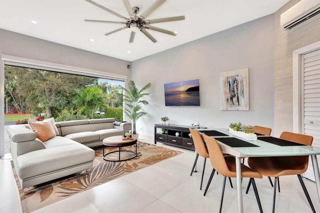 397 SUNDIAL Circle 397, Margate, Floride 33068, États-Unis