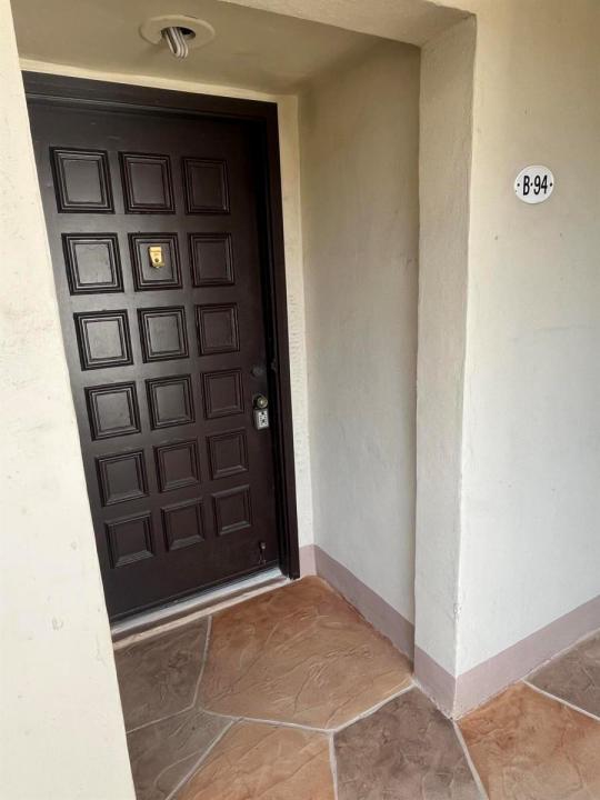 94 Capri B, Delray Beach, Floride 33484, États-Unis