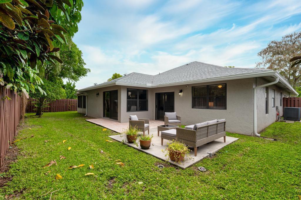 13575 COLUMBINE Avenue, Wellington, Flórida 33414, Estados Unidos