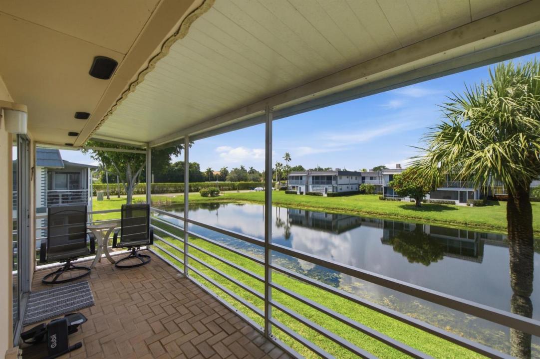 273 Saxony F, Delray Beach, Florida 33446, Estados Unidos