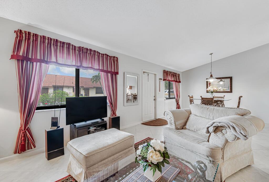 815 Andrew Redding Road 202, Lantana, Floride 33462, États-Unis