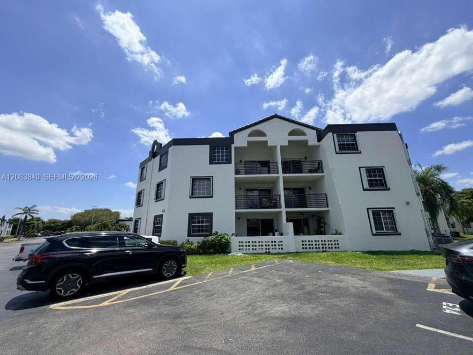 9715 Fontainebleau Blvd E308, Miami, 플로리다 33172, 미국