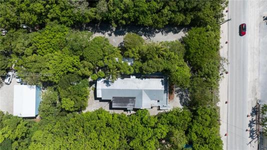 98251 Overseas Hwy, Florida 33037, USA