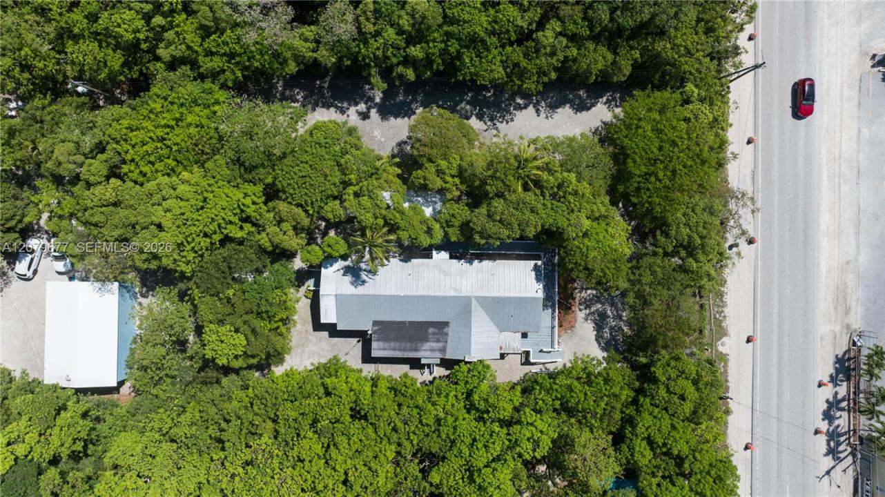 98251 Overseas Hwy, Florida 33037, Stati Uniti