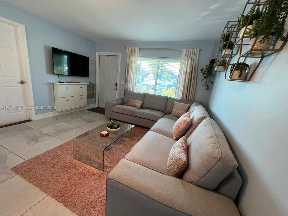 North Lauderdale, Floride 33068, États-Unis