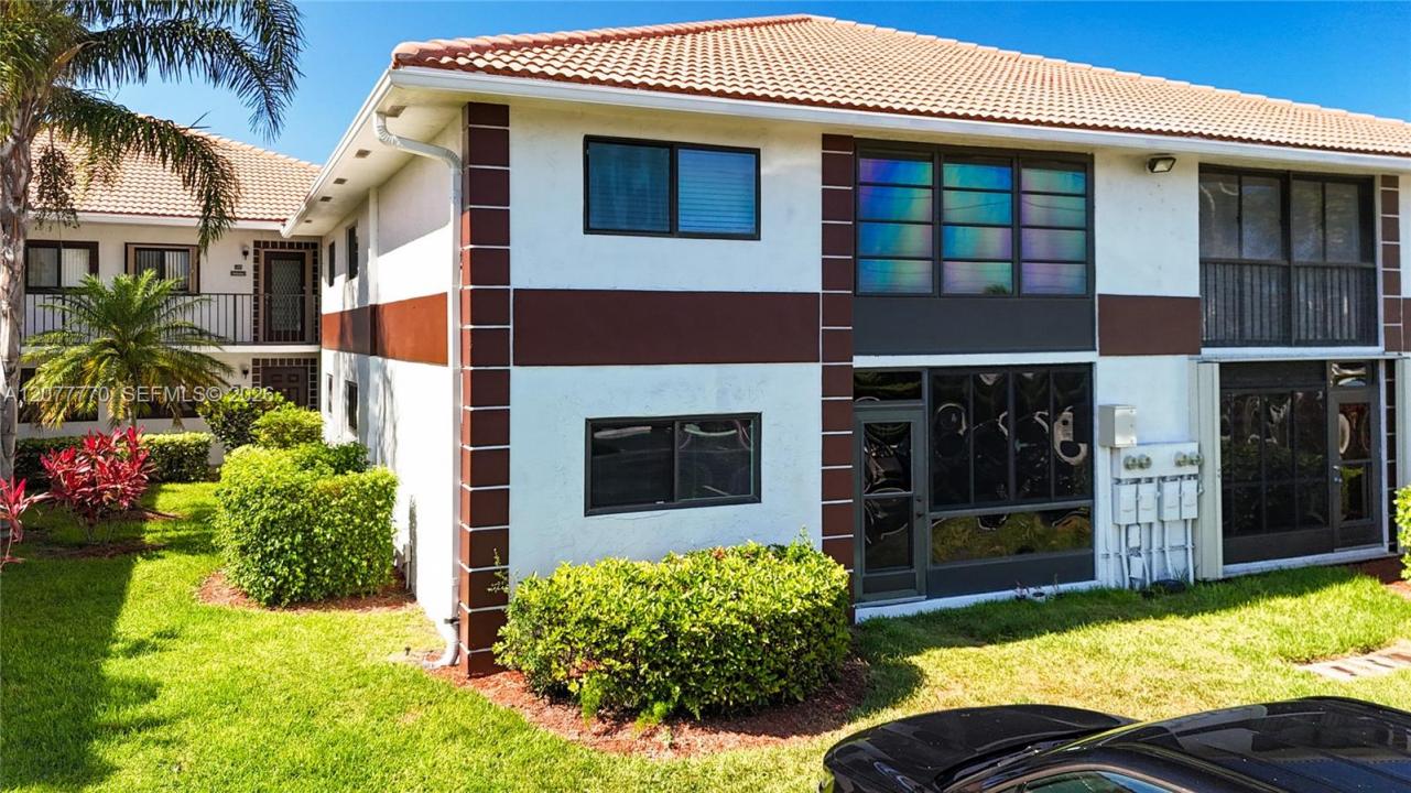 15451 Pembridge Dr 214, Delray Beach, Florida 33484, USA