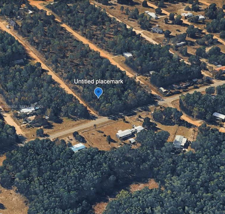 0 Guy Avenue, Other City - Not In The State Of Florida, Floride 32148, États-Unis