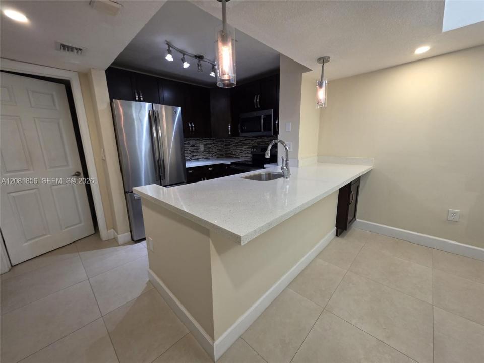 8006 SW 149th Ave D205, Miami, Flórida 33193, Estados Unidos