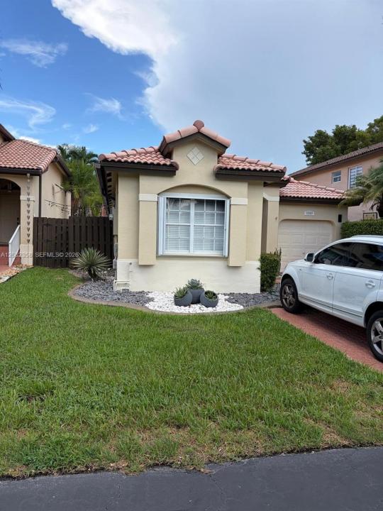 11263 NW 51st Ter 0, Doral, Floride 33178, États-Unis