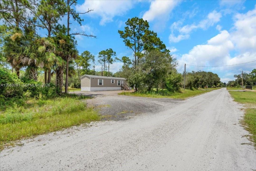 470 S Jinete St, Clewiston, Flórida 33440, Estados Unidos