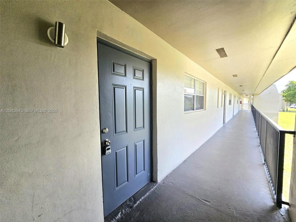 8001 Fairview Dr 206, Tamarac, فلوريدا 33321, الولايات المتحدة
