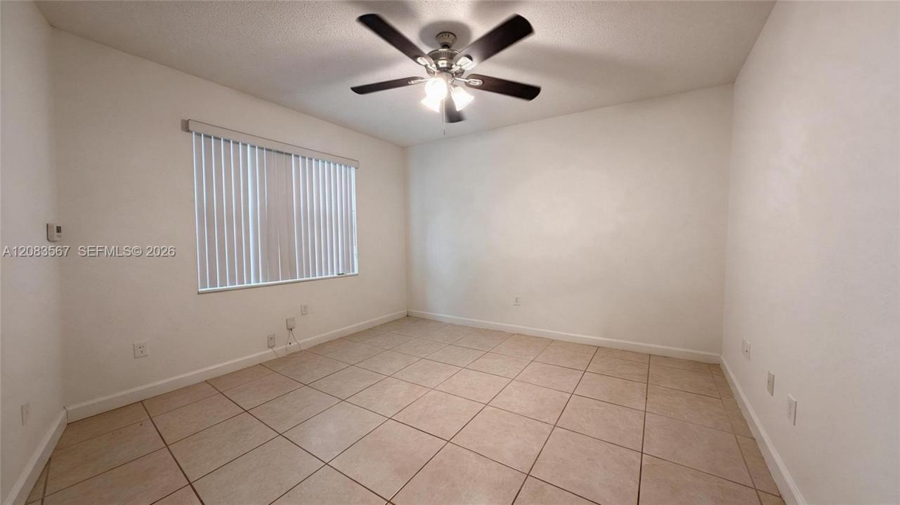 2662 SE 15th St 0, Homestead, Florida 33035, Stati Uniti