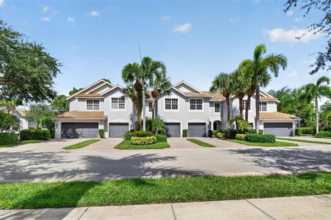 15995 Caldera Ln, Floride 34110, États-Unis