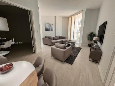 2030 S Douglas Rd 521, Coral Gables, Floryda 33134, USA