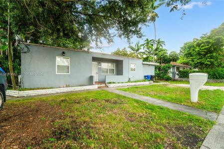 North Miami Beach, Floride 33162, États-Unis