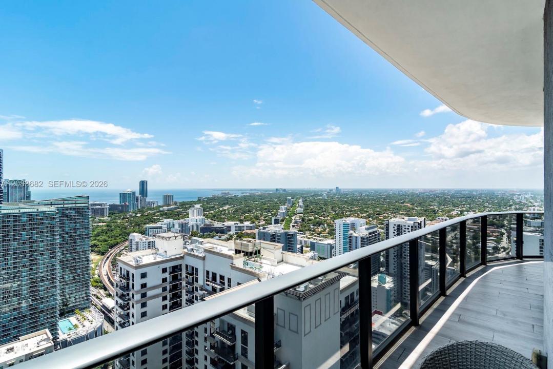 55 SW 9th St 4206, Miami, Florida 33130, Stati Uniti