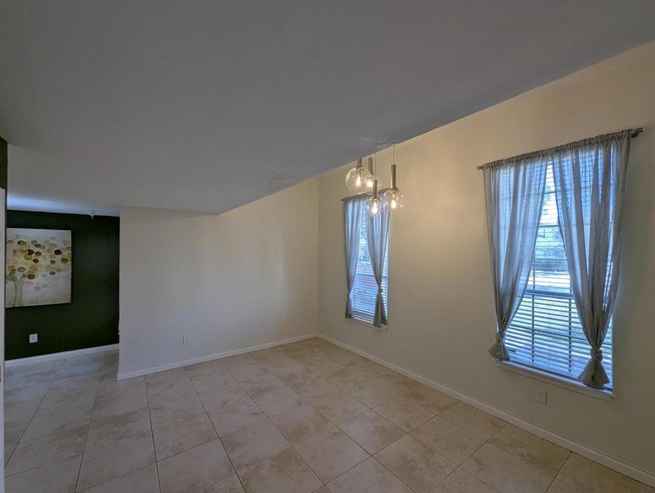 1335 CRYSTAL Way E, Delray Beach, Florida 33444, USA