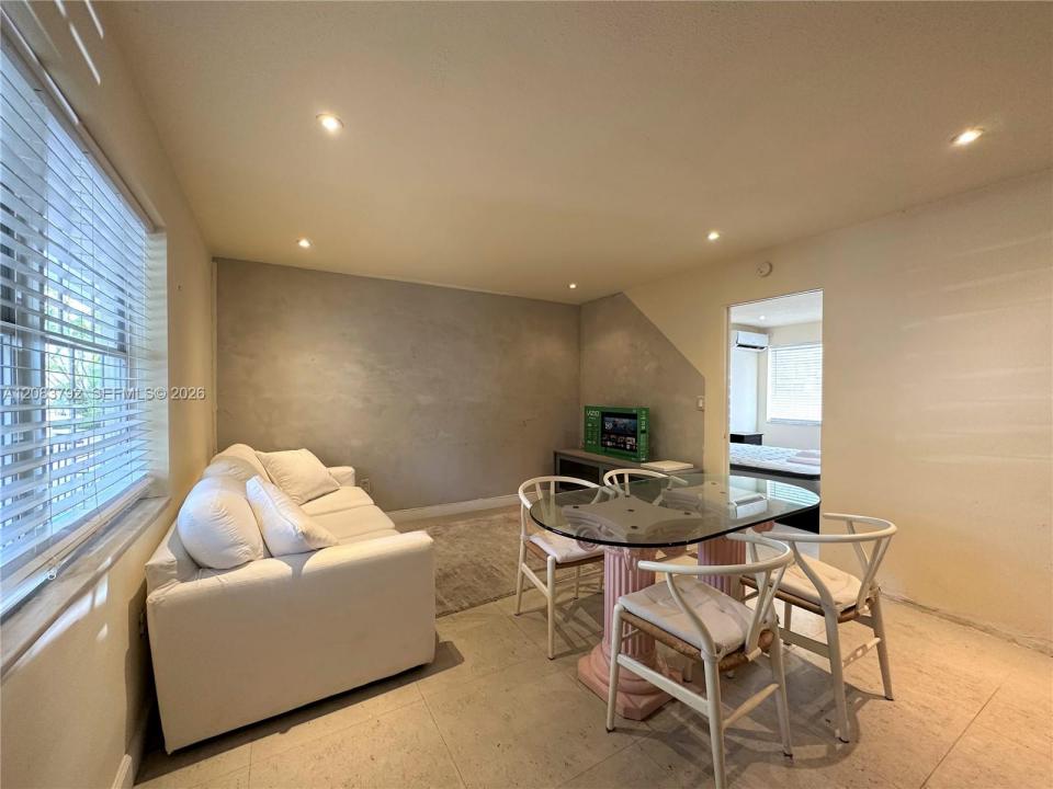 345 Michigan Ave 32, Miami Beach, Floride 33139, États-Unis