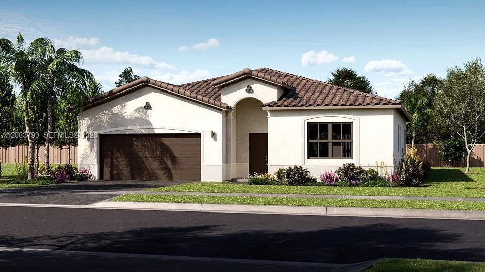 162 SE 20 CT, Homestead, Florida 33033, Stati Uniti
