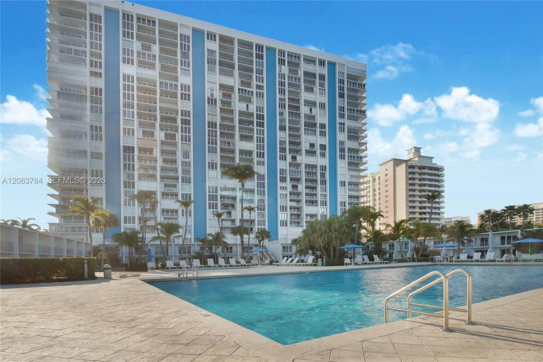 881 Ocean Dr 25E, Key Biscayne, 플로리다 33149, 미국