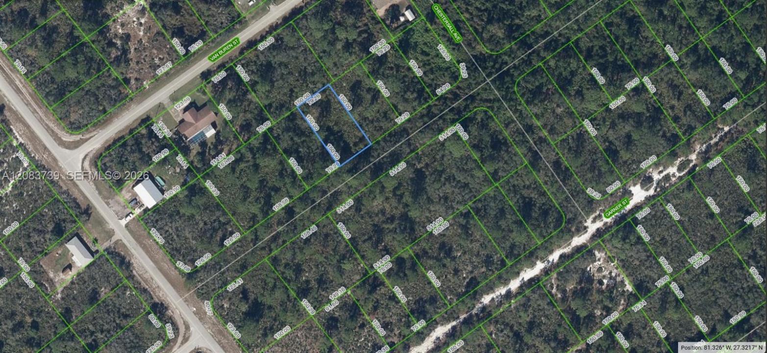 Lake Placid, Floride 33852, États-Unis