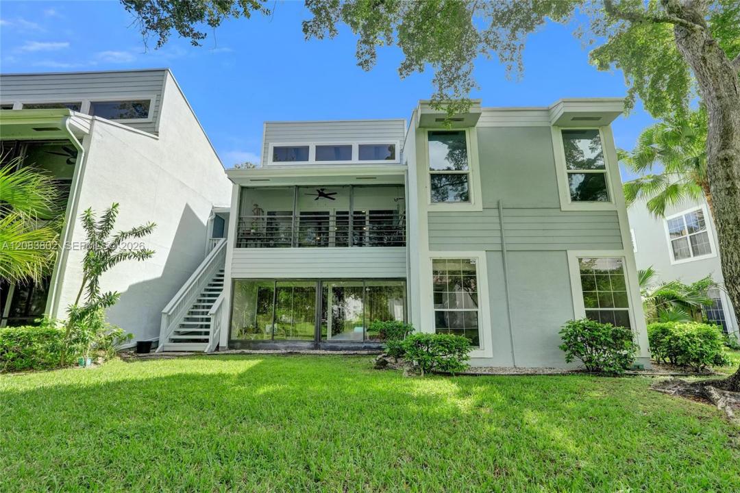 6141 Old Court Rd 229, Boca Raton, Floride 33433, États-Unis
