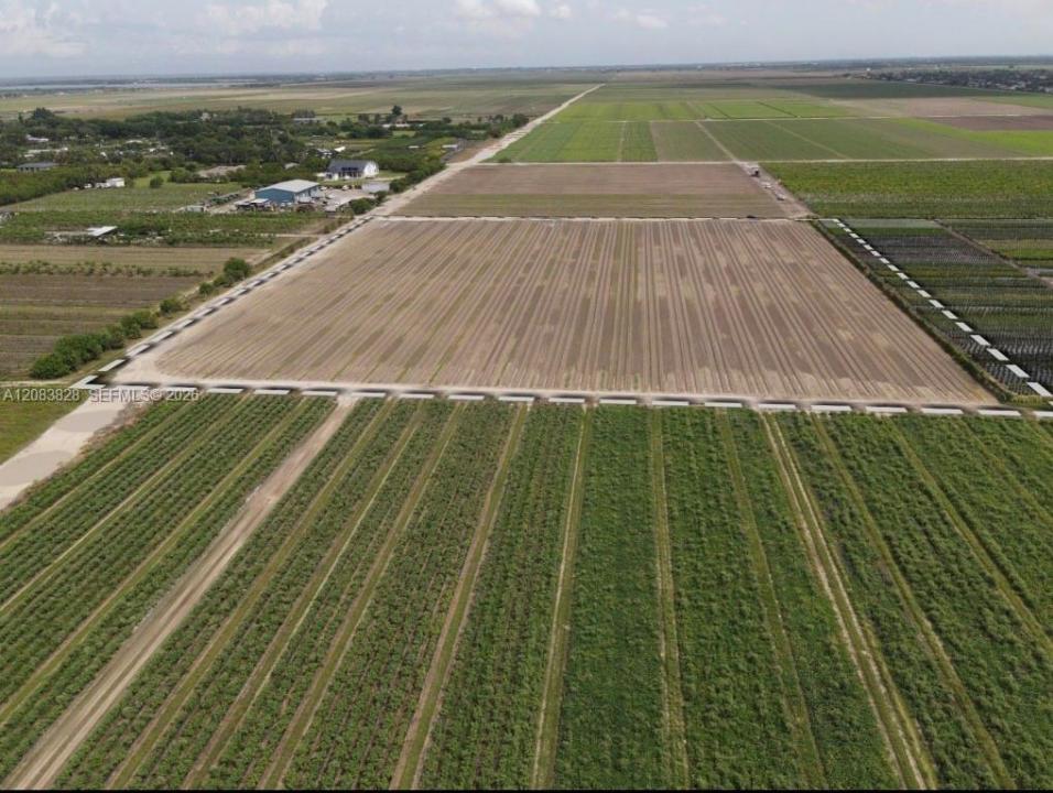 16700 SW 164th St, Miami, Floride 33187, États-Unis