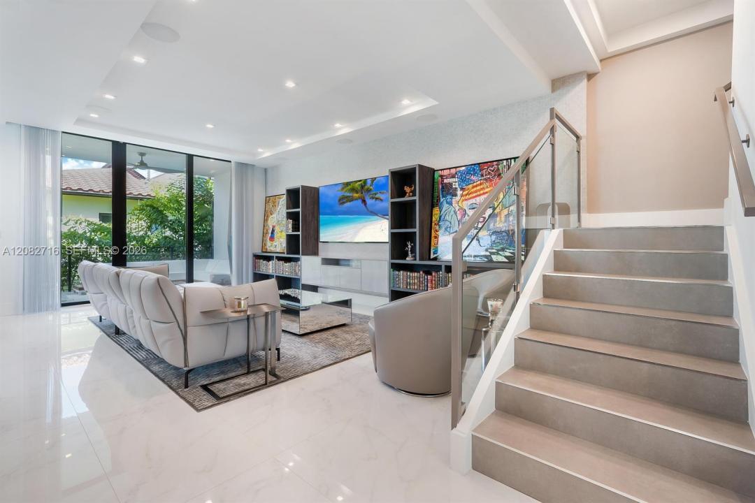106 NE 16th Ter 106, Fort Lauderdale, Floride 33301, États-Unis