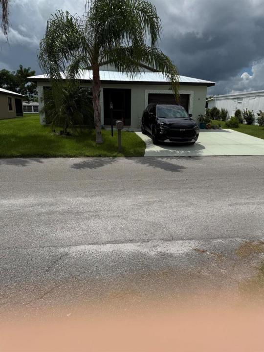 59 EL CAMINO REAL, Port St. Lucie, Florida 34952, Stati Uniti