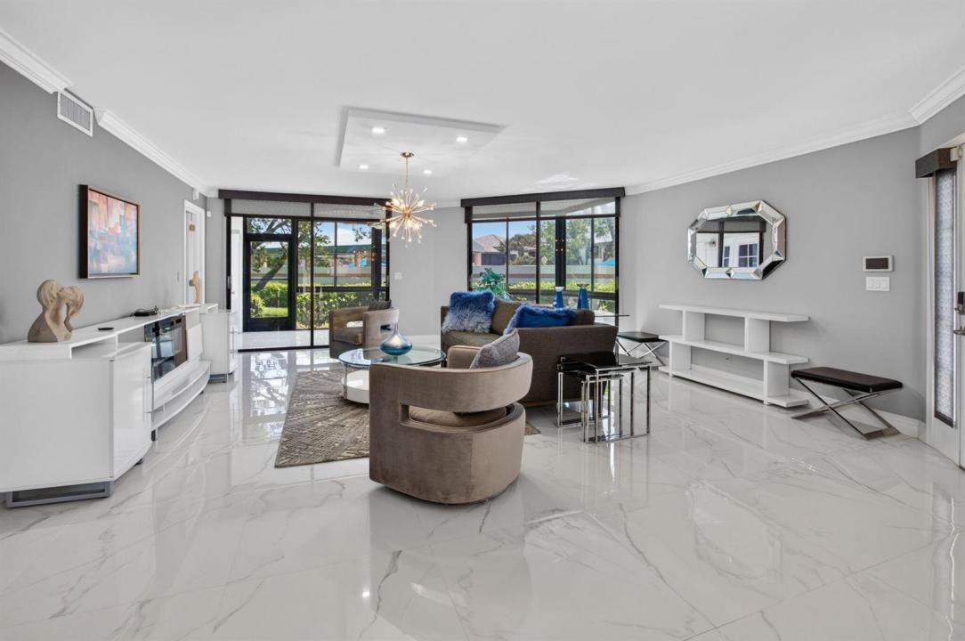 7338 CLUNIE Place 13702, Delray Beach, Florida 33446, USA
