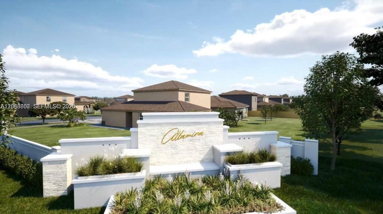 2670 SE 24th Ct, Homestead, Flórida 33035, Estados Unidos