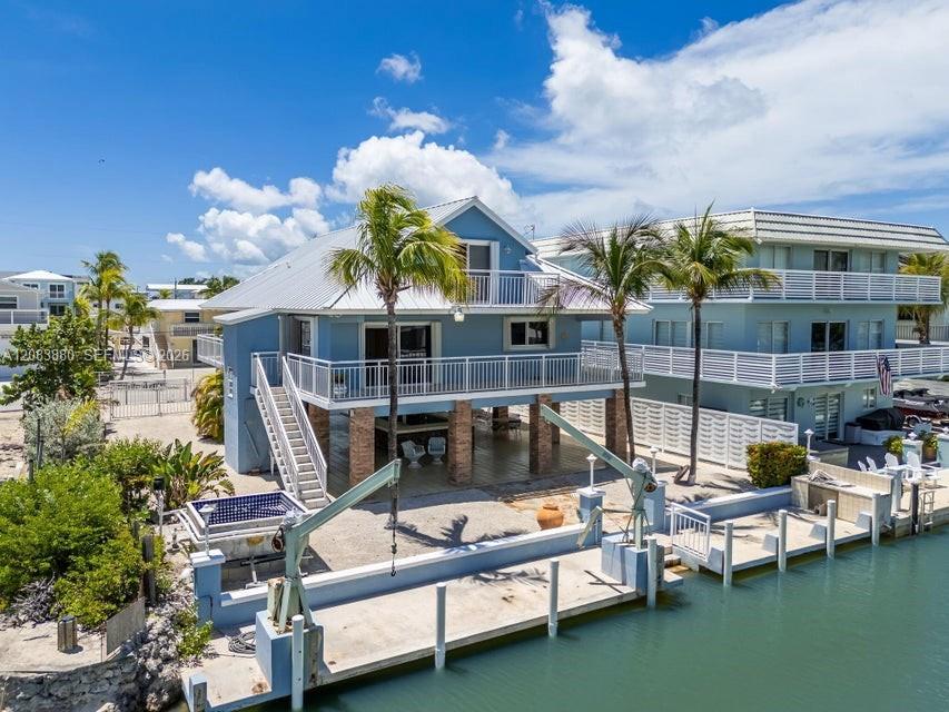 Key Largo, Florida 33037, Stati Uniti