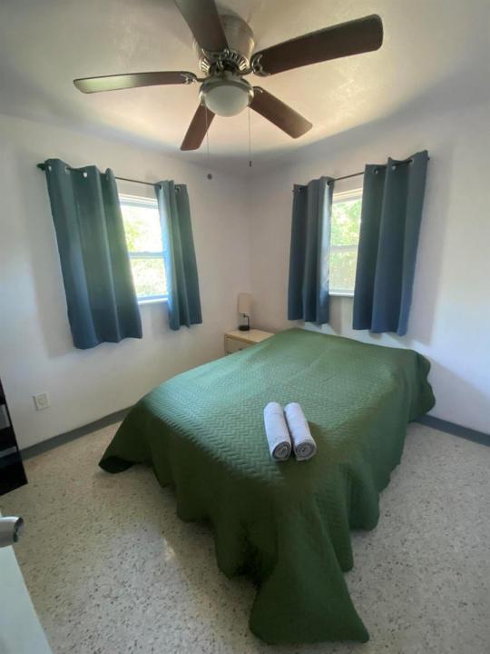 1112 AVENUE E A, Fort Pierce, Florida 34950, Stati Uniti