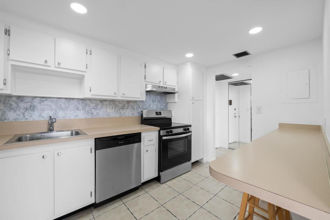 2781 TAFT Street 303, Hollywood, Floride 33020, États-Unis