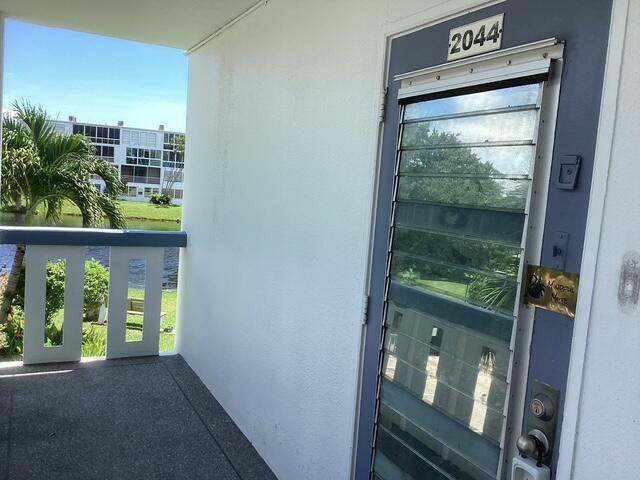 2044 Durham B, Deerfield Beach, Floride 33442, États-Unis
