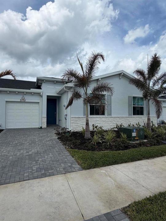 3772 HARBORSIDE Avenue, Fort Pierce, Florida 34946, Stati Uniti