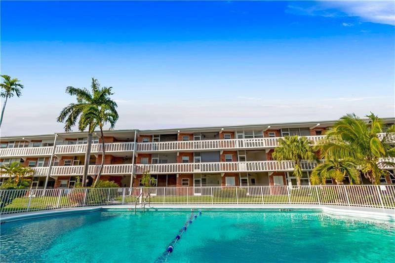 141 NE 10TH Avenue 20B, Hallandale Beach, Флорида 33009, Соединенные Штаты