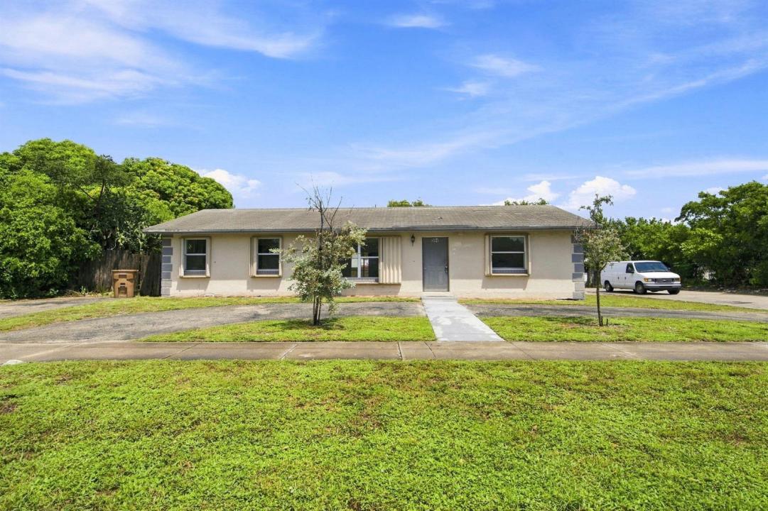 399 SW 14TH Street, Deerfield Beach, 플로리다 33441, 미국