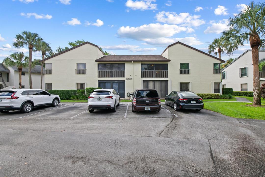 3459 COCOPLUM Circle 3430, Coconut Creek, Floride 33063, États-Unis