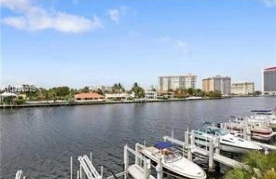 1965 S OCEAN Drive MS, Hallandale Beach, Florida 33009, Stati Uniti