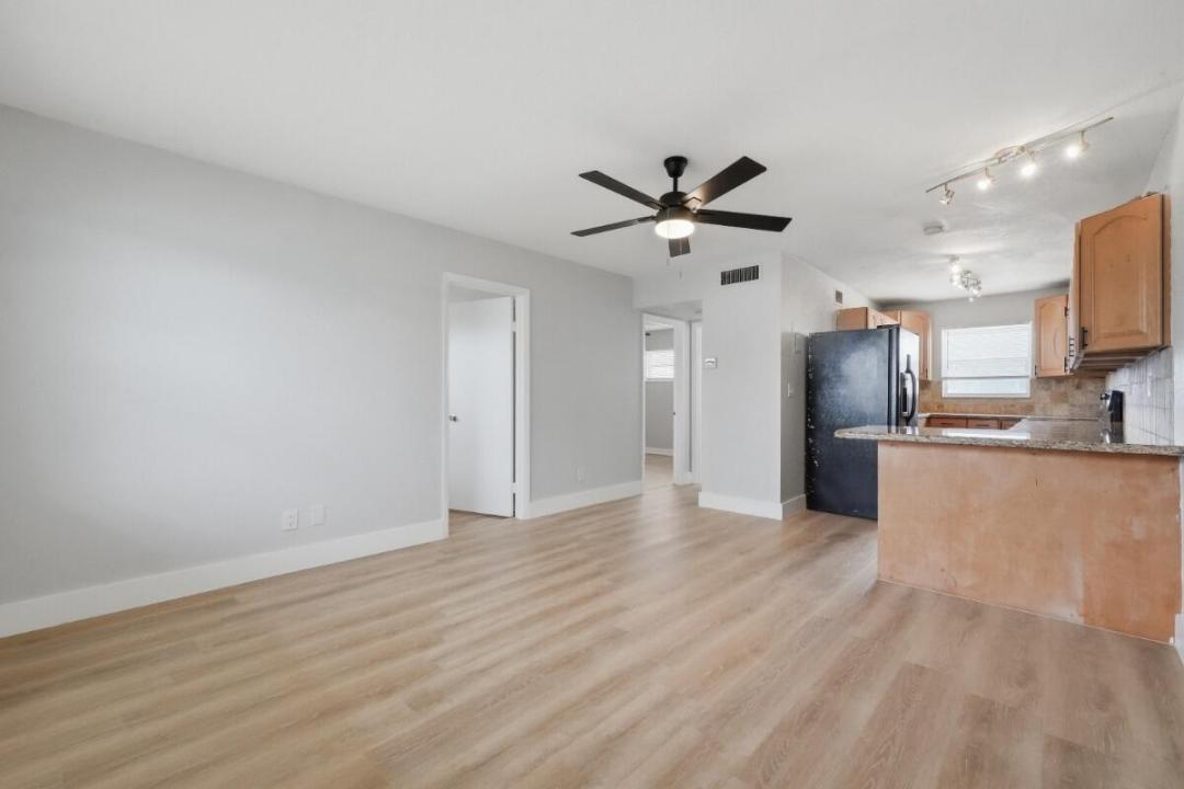 6191 SW 37TH Street 210, Davie, Florida 33314, Stati Uniti