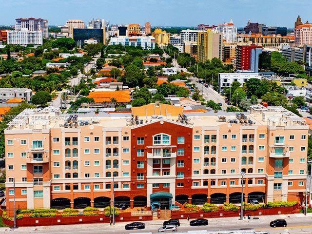 2280 SW 32nd Ave 508, Miami, Florida 33145, USA