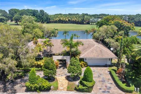 9448 NW 54th Doral Cir Ln, Doral, فلوريدا 33178, الولايات المتحدة