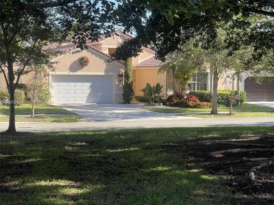 412 Cameron Dr, Weston, Florida 33326, USA