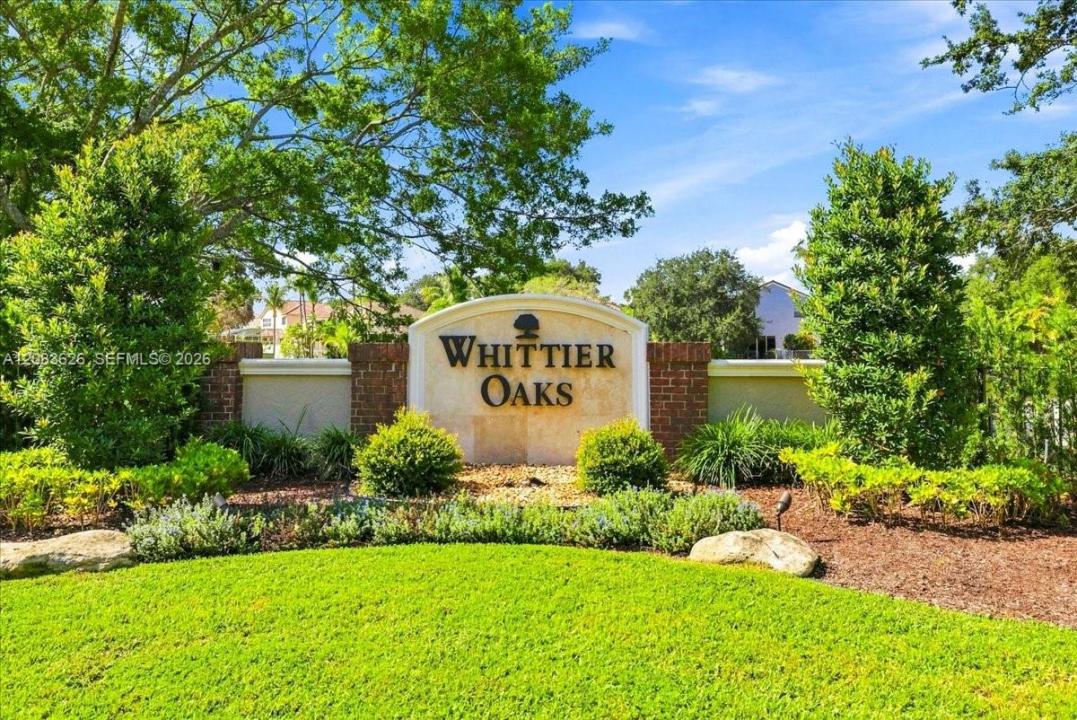 7320 NW 68th Way, Parkland, Floride 33067, États-Unis