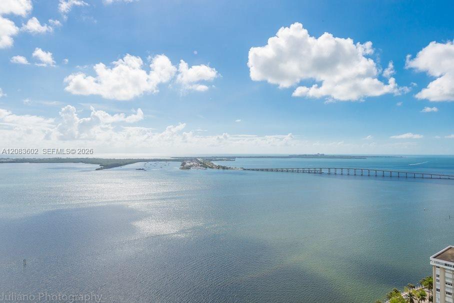 1331 Brickell Bay Dr 3505, Miami, Flórida 33131, Estados Unidos