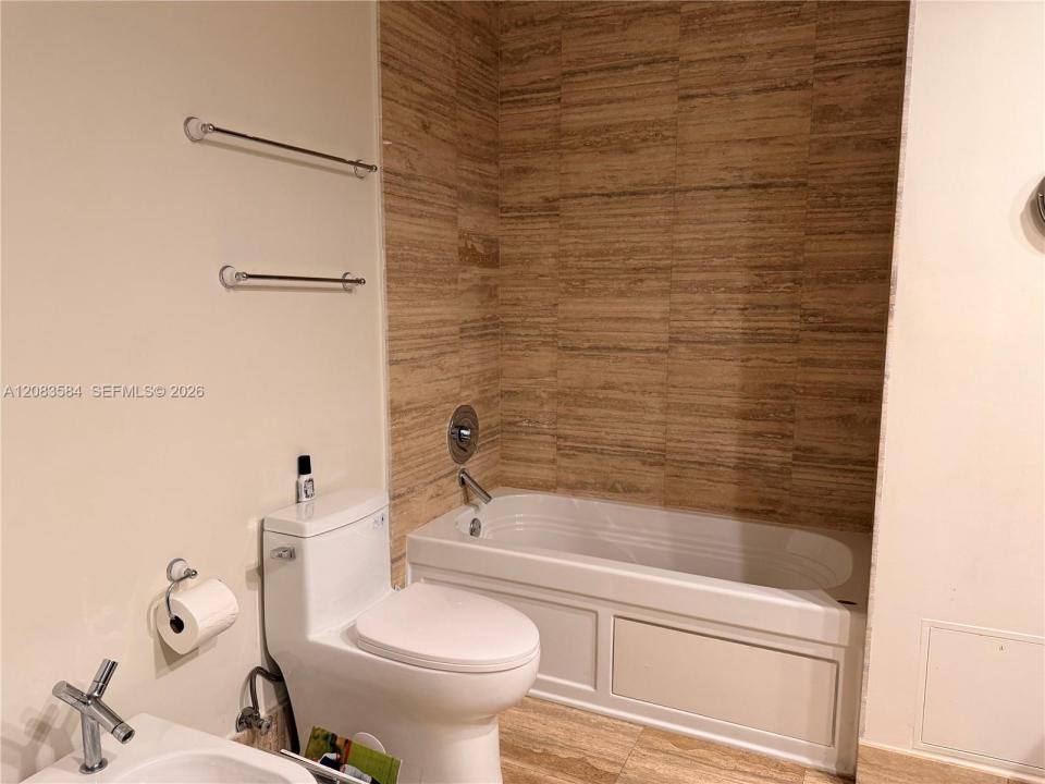 15811 Collins Ave 2305, Sunny Isles Beach, Floride 33160, États-Unis
