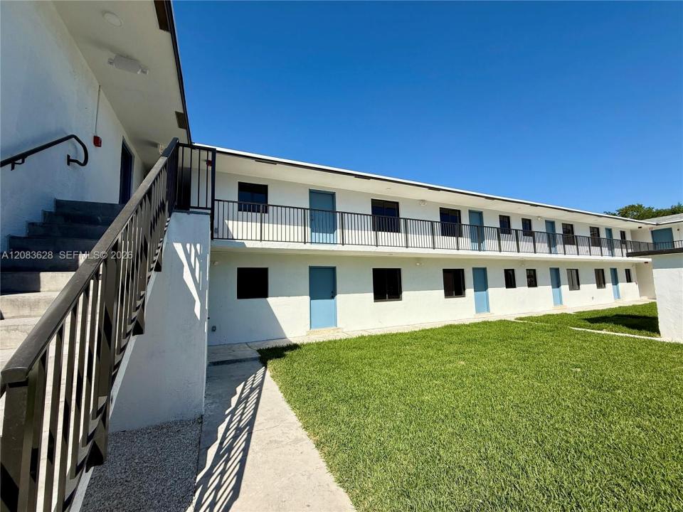 180 NE 57th St 14, Miami, Florida 33137, Stati Uniti