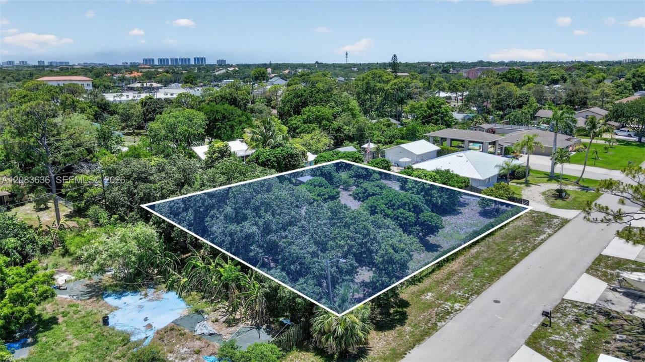 9160 Carolina St, Florida 34135, Stati Uniti