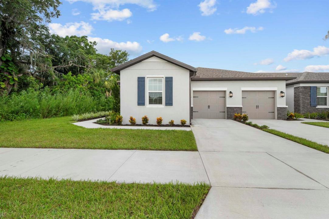 1802 GAIETY Way, Fort Pierce, Floride 34947, États-Unis